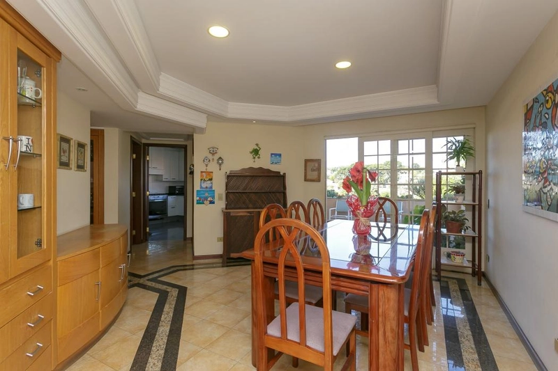 null: 32ª foto da galeria de imagens do imóvel