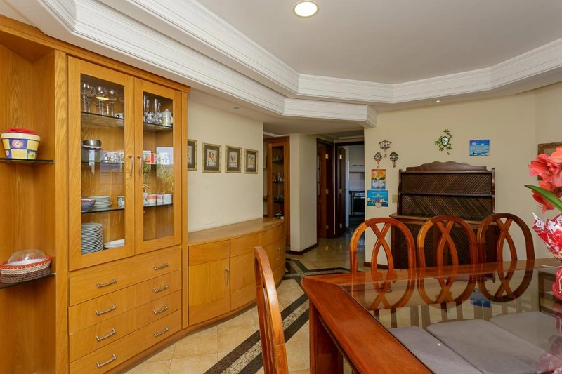 null: 33ª foto da galeria de imagens do imóvel