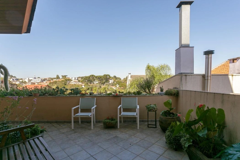 null: 34ª foto da galeria de imagens do imóvel