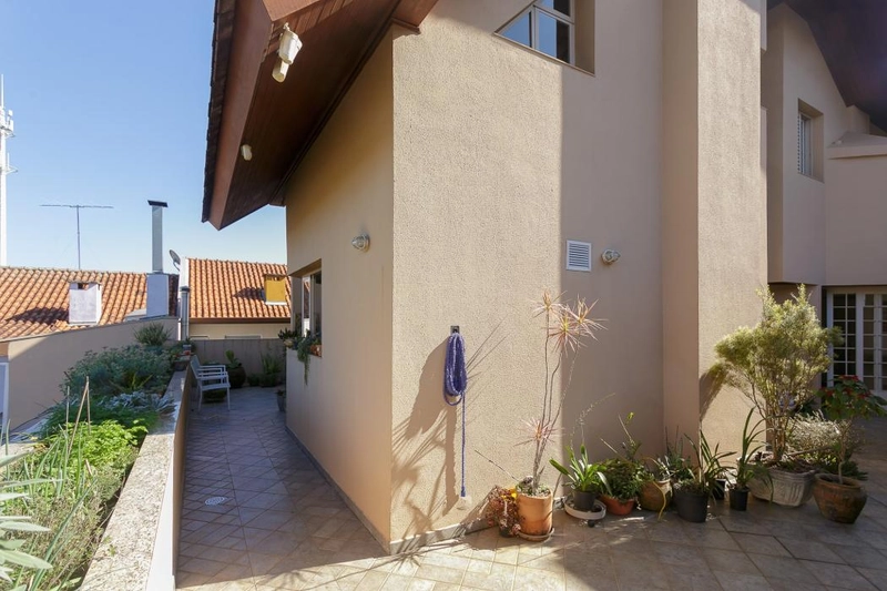 null: 37ª foto da galeria de imagens do imóvel