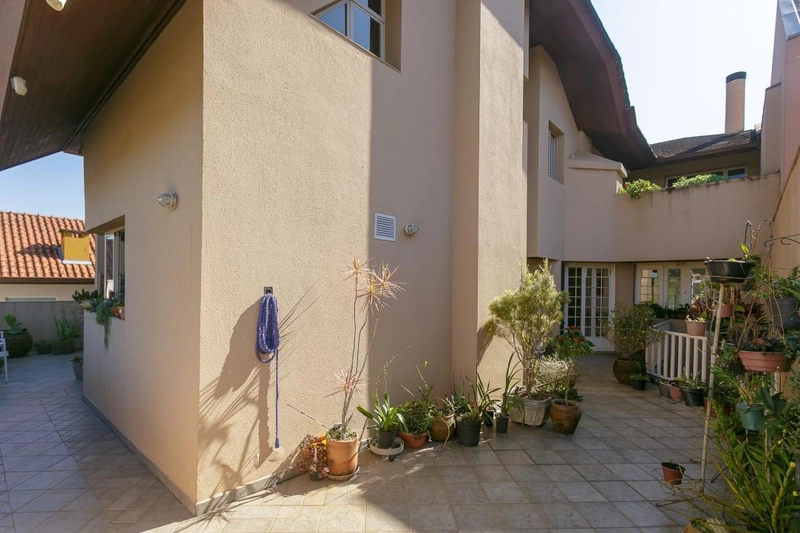 null: 38ª foto da galeria de imagens do imóvel