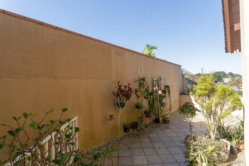 null: 39ª foto da galeria de imagens do imóvel