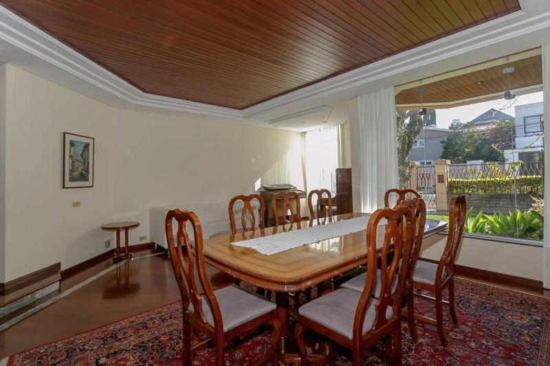 null: 4ª foto da galeria de imagens do imóvel