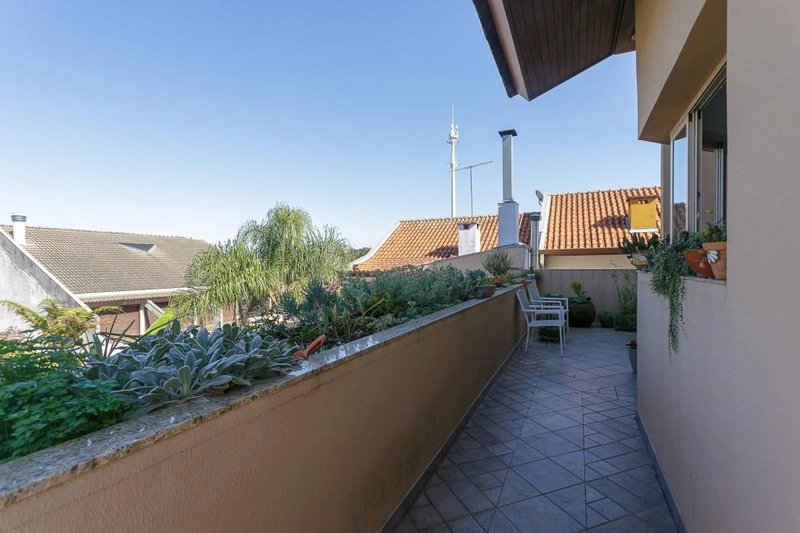 null: 40ª foto da galeria de imagens do imóvel