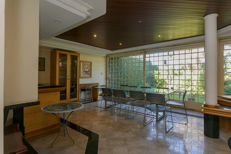 null: 42ª foto da galeria de imagens do imóvel