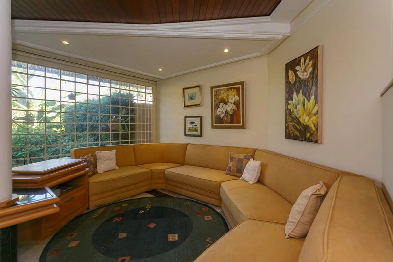 null: 43ª foto da galeria de imagens do imóvel