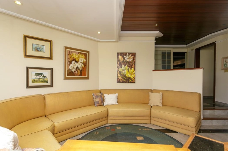 null: 44ª foto da galeria de imagens do imóvel