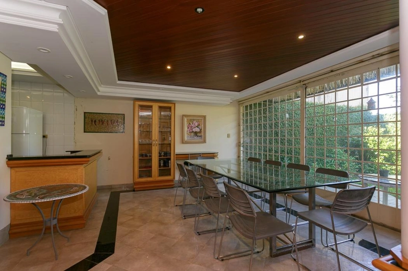 null: 45ª foto da galeria de imagens do imóvel