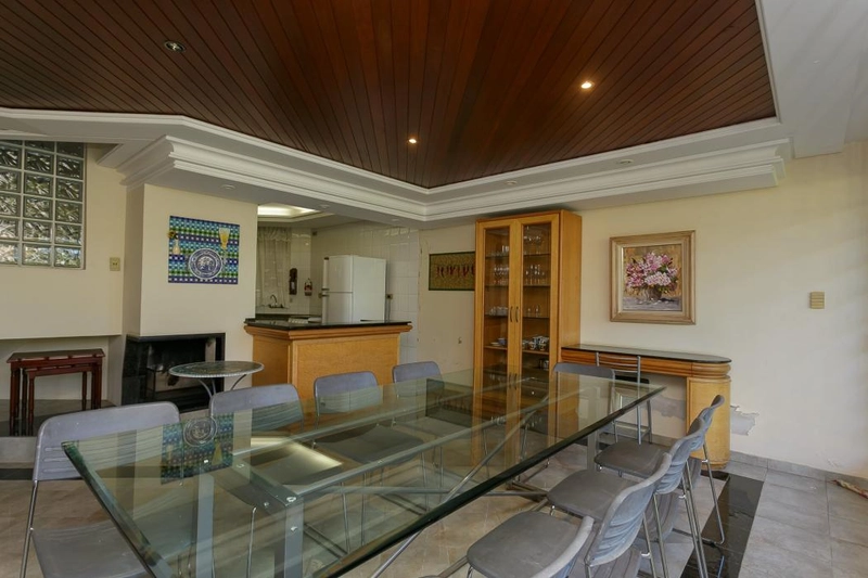 null: 46ª foto da galeria de imagens do imóvel