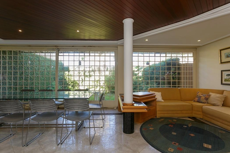 null: 47ª foto da galeria de imagens do imóvel