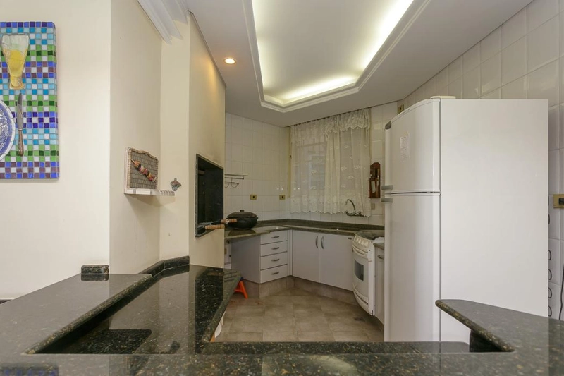 null: 48ª foto da galeria de imagens do imóvel