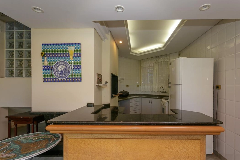 null: 49ª foto da galeria de imagens do imóvel