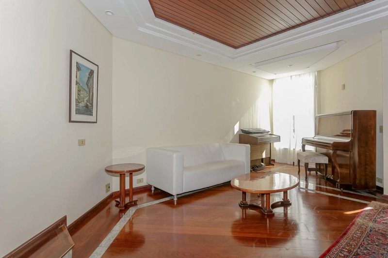 null: 5ª foto da galeria de imagens do imóvel