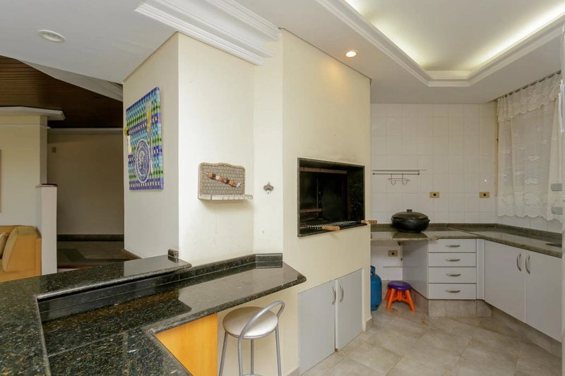 null: 50ª foto da galeria de imagens do imóvel