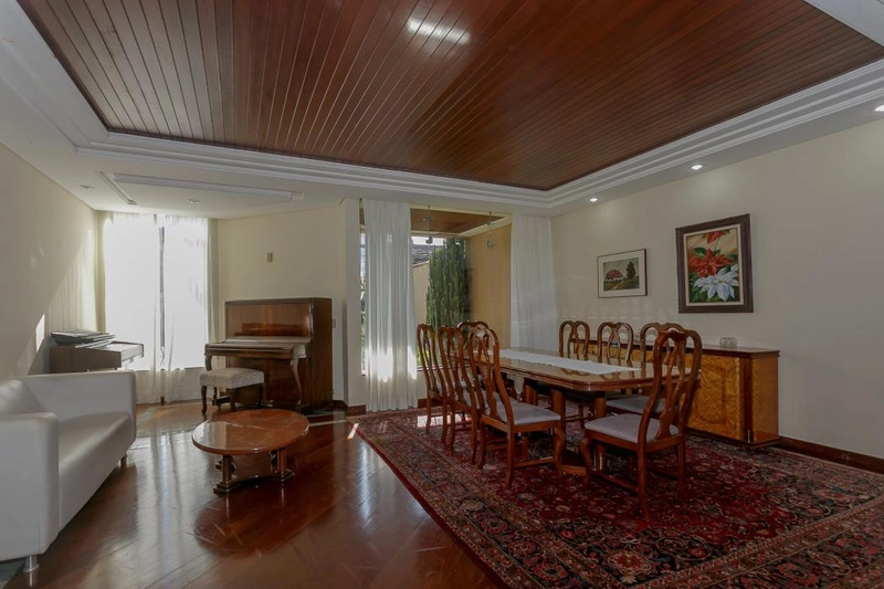 null: 6ª foto da galeria de imagens do imóvel