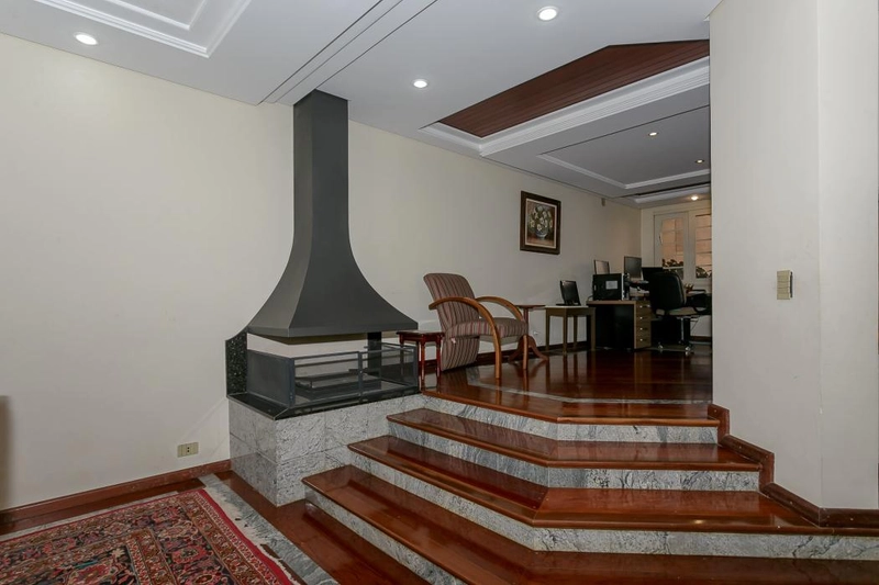 null: 7ª foto da galeria de imagens do imóvel