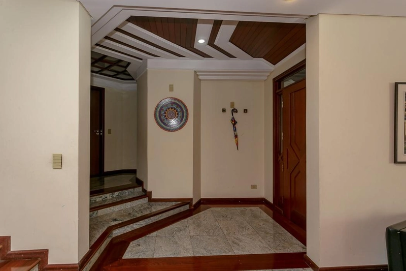 null: 8ª foto da galeria de imagens do imóvel