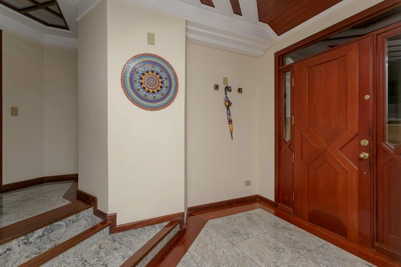 null: 9ª foto da galeria de imagens do imóvel