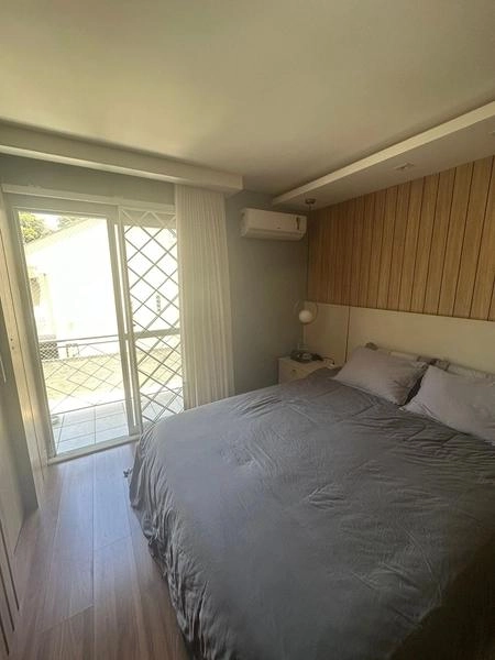 null: 21ª foto da galeria de imagens do imóvel