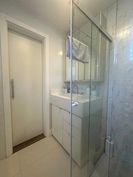 null: 32ª foto da galeria de imagens do imóvel