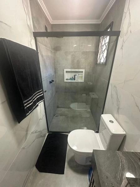 null: 38ª foto da galeria de imagens do imóvel