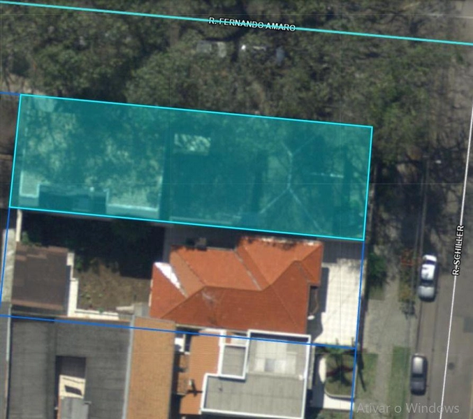 null: 1ª foto da galeria de imagens do imóvel