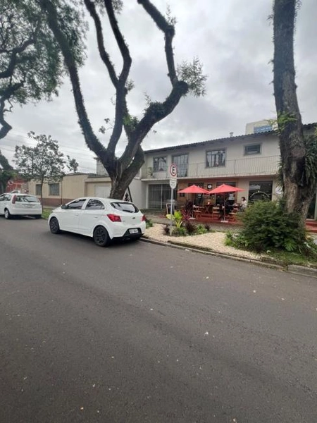 null: 12ª foto da galeria de imagens do imóvel