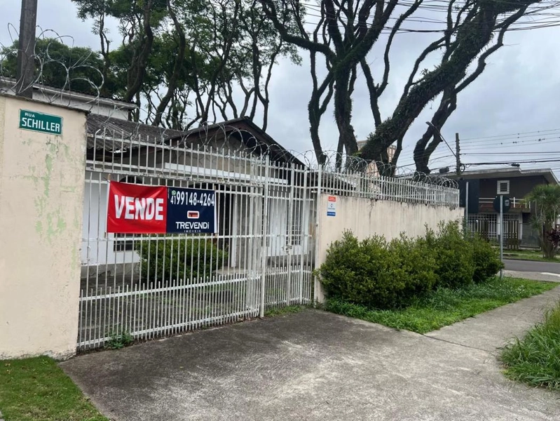 null: 14ª foto da galeria de imagens do imóvel