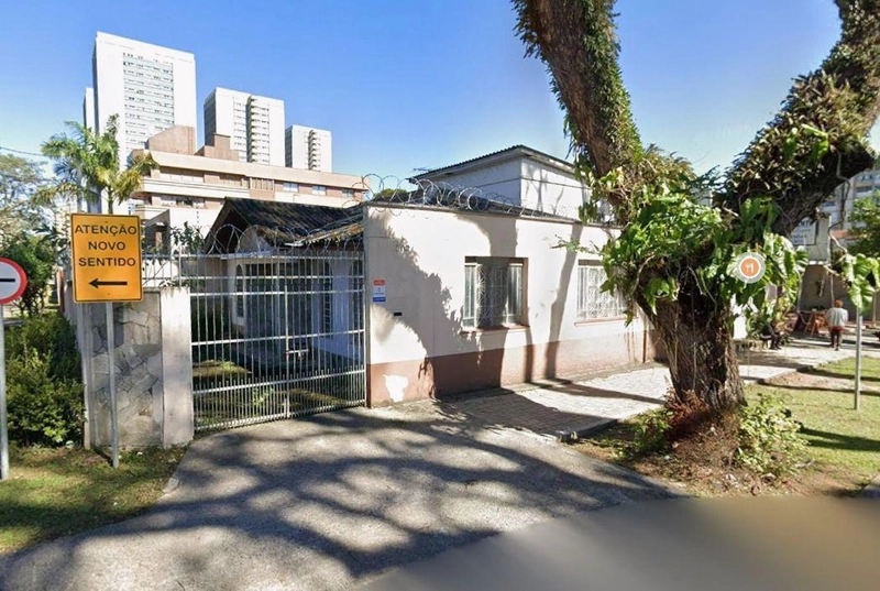 null: 2ª foto da galeria de imagens do imóvel