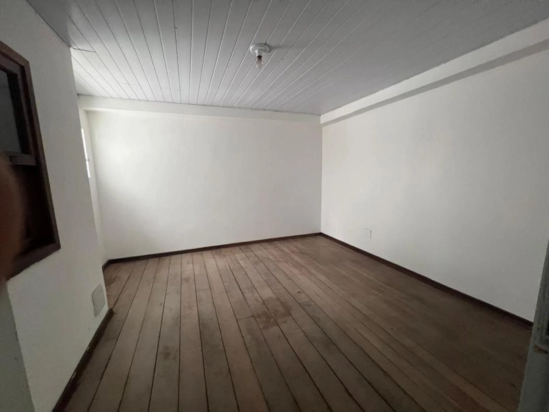 null: 4ª foto da galeria de imagens do imóvel