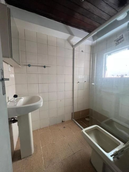 null: 8ª foto da galeria de imagens do imóvel