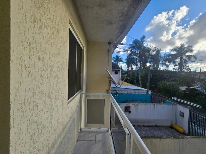 null: 11ª foto da galeria de imagens do imóvel