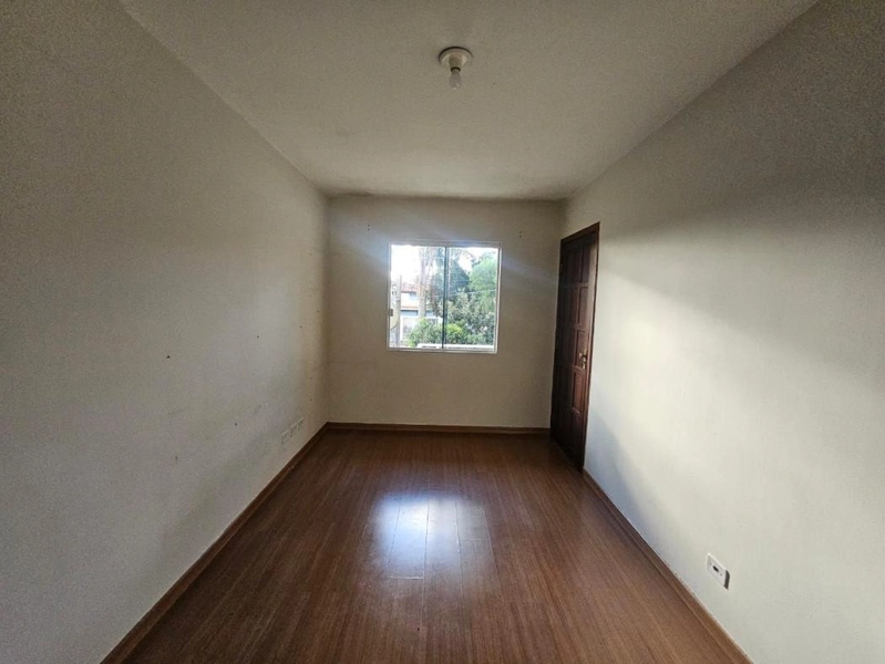 null: 13ª foto da galeria de imagens do imóvel