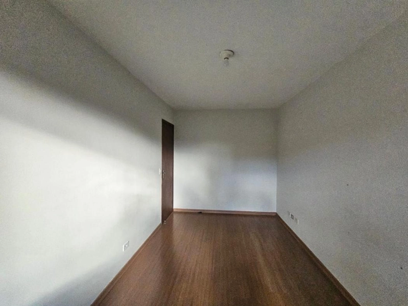 null: 15ª foto da galeria de imagens do imóvel