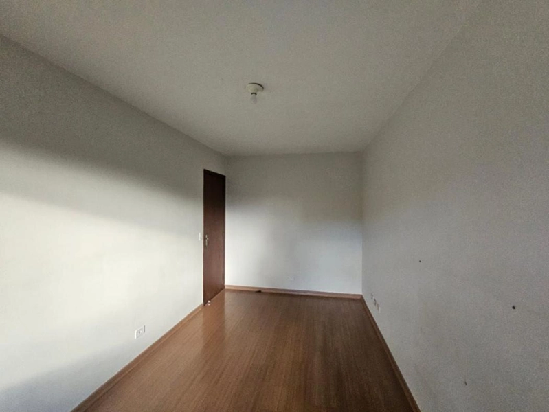 null: 17ª foto da galeria de imagens do imóvel