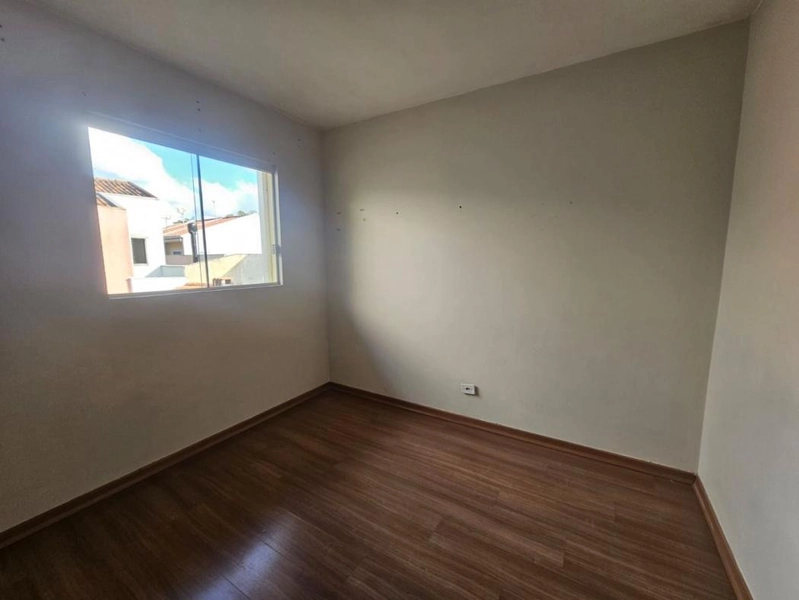 null: 22ª foto da galeria de imagens do imóvel