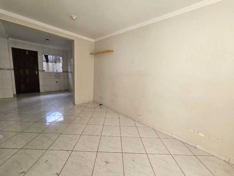 null: 24ª foto da galeria de imagens do imóvel