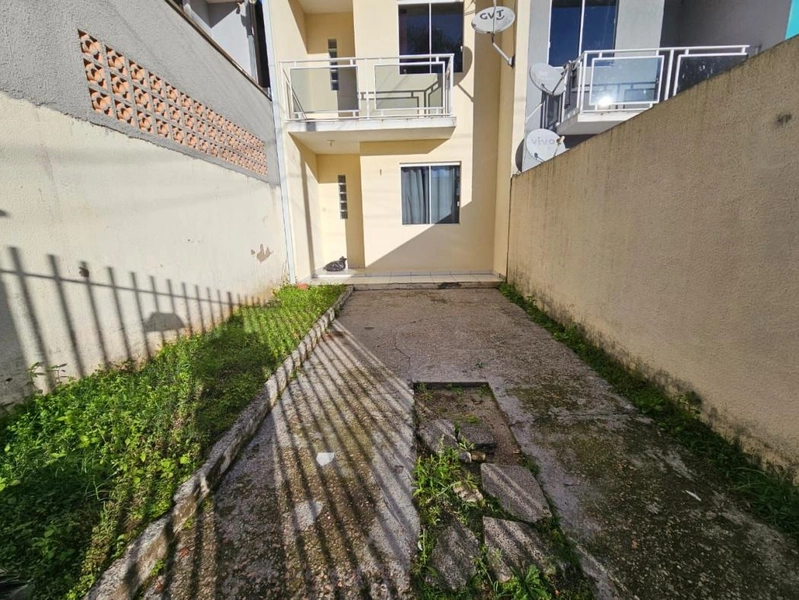 null: 25ª foto da galeria de imagens do imóvel