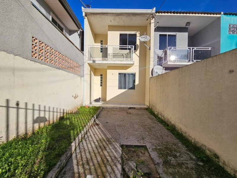 null: 26ª foto da galeria de imagens do imóvel