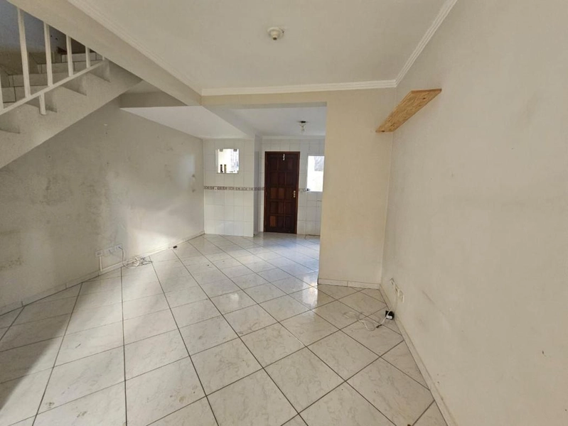 null: 29ª foto da galeria de imagens do imóvel