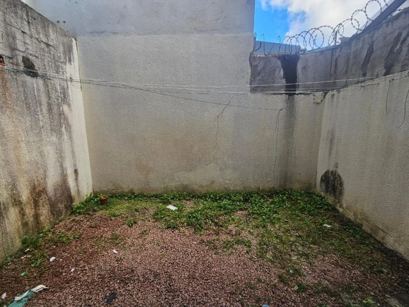 null: 34ª foto da galeria de imagens do imóvel