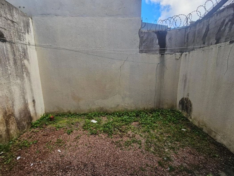 null: 35ª foto da galeria de imagens do imóvel