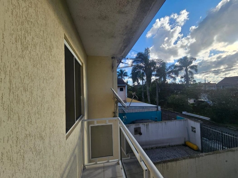 null: 4ª foto da galeria de imagens do imóvel