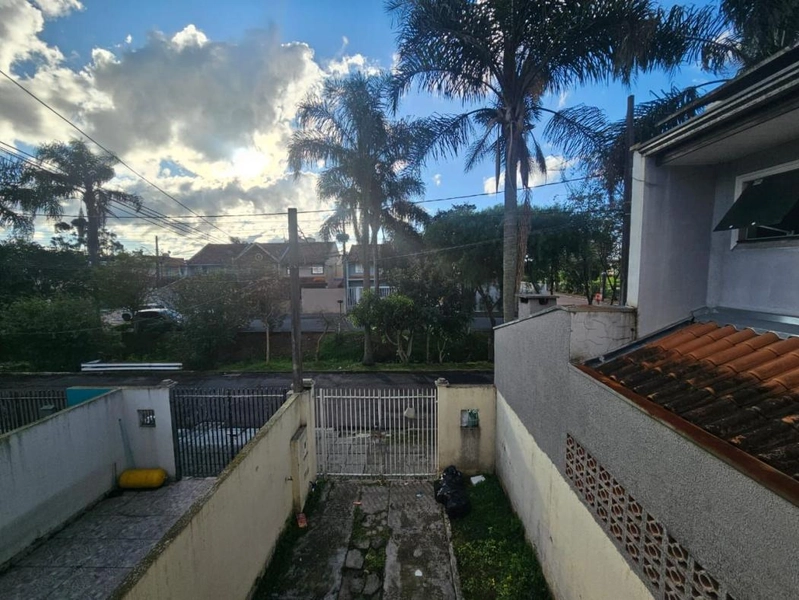 null: 6ª foto da galeria de imagens do imóvel