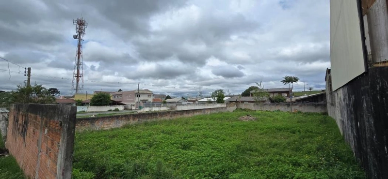 null: 1ª foto da galeria de imagens do imóvel