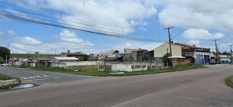 null: 4ª foto da galeria de imagens do imóvel