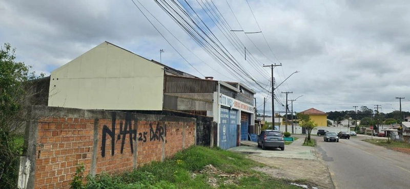 null: 5ª foto da galeria de imagens do imóvel