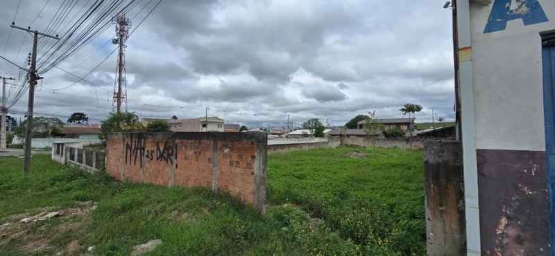 null: 7ª foto da galeria de imagens do imóvel