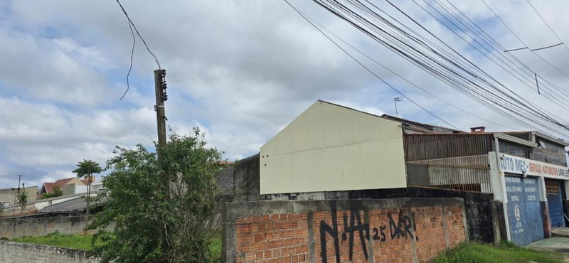 null: 9ª foto da galeria de imagens do imóvel