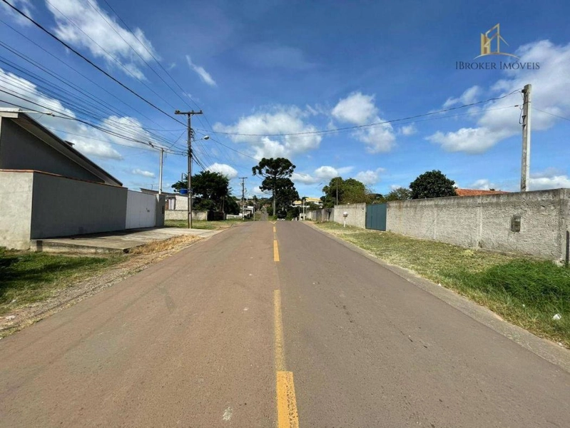 null: 11ª foto da galeria de imagens do imóvel